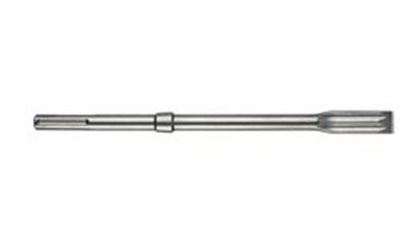 Attēls no Bosch 2608690166 Rotary hammer chisel attachment