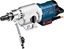 Attēls no Bosch GDB 350 WE Professional 1250 RPM 11.9 kg Black, Blue, White