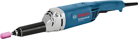 Изображение Bosch 601209200 angle grinder 5 cm 18000 RPM 1050 W 3 kg