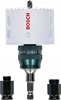 Picture of Bosch ‎2608594301 drill hole saw 1 pc(s)