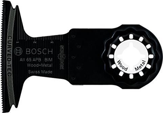 Picture of Bosch 2 608 661 907 not categorized