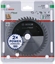 Attēls no Bosch 2608837672 circular saw blade 14 cm 1 pc(s)