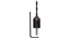 Picture of Bosch Brad Point Drill Bits with Countersink