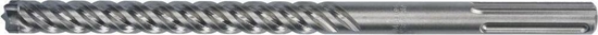 Picture of Bosch EXPERT Hammer Bits  SDS max-8X  22x400x520mm