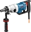 Attēls no Bosch GDB 180 WE Professional 2800 RPM Black, Blue, White