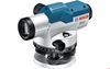 Picture of Bosch GOL 32 G Line/Point level 120 m