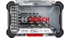 Picture of Bosch Impact Control HSS Twist Drill Bit Sets