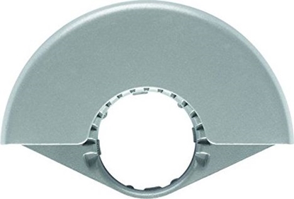 Attēls no Bosch 2 605 510 257 angle grinder accessory Safety guard