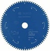 Изображение Bosch ‎2608644545 circular saw blade 25 cm 1 pc(s)