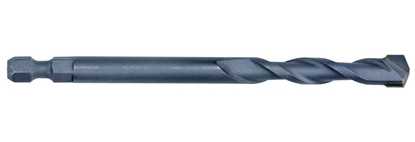 Attēls no Bosch 2 608 594 260 drill bit Pilot drill bit