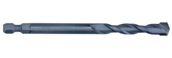 Изображение Bosch 2 608 594 260 drill bit Pilot drill bit