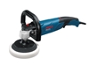 Изображение Bosch 0 601 389 000 portable sander Orbital sander 3000 RPM 1400 W