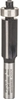 Picture of Bosch Roman Ogee Bit 8x12,7x68