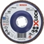 Attēls no Bosch X571 Grinding disc