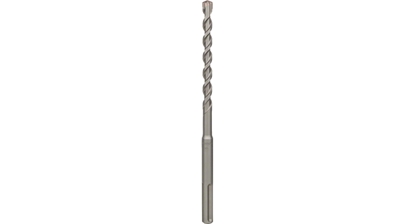 Изображение Bosch SDS max-4 Drill Bits