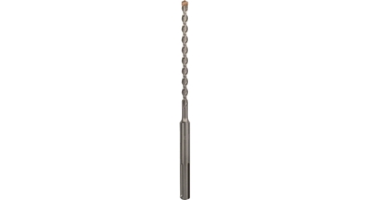 Attēls no Bosch SDS max-7 Drill Bits