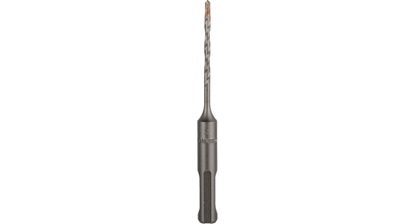 Attēls no Bosch SDS plus-5 Drill Bits