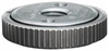 Изображение Bosch SDS-CLIC Quick-Locking Nuts M14