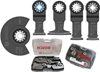 Picture of Bosch Starlock-Set Best of Cutting 5 piece