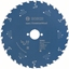 Attēls no Bosch ‎2608644141 circular saw blade 21 cm 1 pc(s)