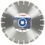 Attēls no Bosch 2 608 602 648 circular saw blade 35 cm 1 pc(s)