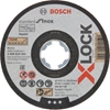 Изображение Bosch 2 608 619 262 angle grinder accessory Cutting disc