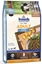 Picture of Bosch Tiernahrung Adult Fish & Potato 3kg