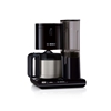 Picture of Bosch TKA8A053 coffee maker Semi-auto Drip coffee maker 1.1 L