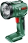 Picture of Bosch UniversalLamp 18 LED Black, Green