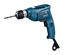 Picture of Bosch 0 601 472 600 drill 4000 RPM Keyless 1.2 kg