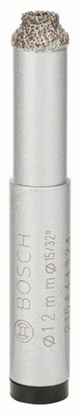 Attēls no Bosch 2 608 587 143 drill bit