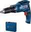 Изображение Bosch Wkrętarka GTB 650 650 W