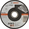 Изображение Bosch 2 608 619 264 angle grinder accessory Cutting disc