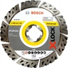 Изображение Bosch 2 608 615 161 angle grinder accessory Cutting disc