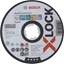 Attēls no Bosch X-LOCK MULTI CONSTRUCTION Cutting disc