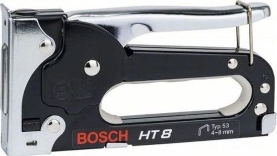 Picture of Bosch 0 603 038 000 manual staple gun