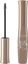 Attēls no Bourjois Paris BOURJOIS_Oh Oui Brown Fiber tusz do brwi 001 Blond 6,8ml