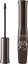 Attēls no Bourjois Paris BOURJOIS_Oh Oui Brown Fiber tusz do brwi 003 Brown 6,8ml