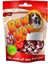 Picture of Bow Wow BOW WOW Kosteczki wołowe [BW366] 80g