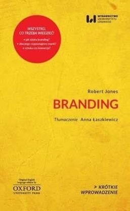 Изображение Branding Krótkie Wprowadzenie 29