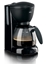 Изображение Braun KF560 Drip coffee maker