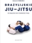 Attēls no Brazylijskie jiu-jitsu