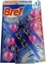 Изображение Bref Zawieszka Color Aktiv Fresh Flowers 3x50g uniwersalny