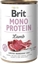 Attēls no Brit BRIT MONO PROTEIN LAMB 400g