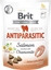 Attēls no Brit Care dog functional snack antiparasitic 150g