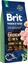 Picture of Brit Premium By Nature Junior Extra Large XL 15 kg