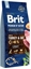 Picture of Brit Premium By Nature Light 15kg