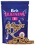 Attēls no Brit Training Snack S - 200g