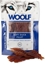 Изображение Brit WOOLF 100g SOFT DUCK FILLET