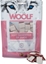 Изображение Brit WOOLF 100g SOFT SANDWICH DUCK